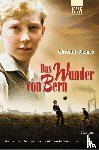 Siemes, Christof - Das Wunder von Bern