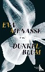 Menasse, Eva - Dunkelblum