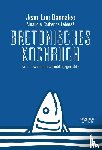 Bannalec, Jean-Luc - Bretonisches Kochbuch