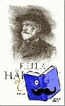 Härtling, Peter - Verdi - Ein Roman in neun Fantasien
