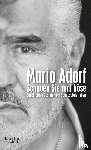 Adorf, Mario - Schauen Sie mal böse