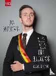 Böhmermann, Jan - Alles, alles über Deutschland