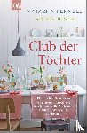 Fennell, Natasha, Ingle, Róisín - Club der Töchter