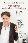 Di Lorenzo, Giovanni - Vom Aufstieg und anderen Niederlagen