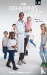 Easwaran, Karella - Das Geheimnis gesunder Kinder