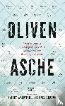  - Oliven und Asche