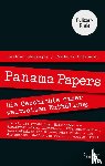 Obermayer, Bastian, Obermaier, Frederik - Panama Papers