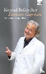 Beikircher, Konrad - Pasticcio Capriccio