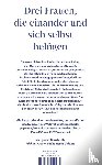 Lange-Müller, Katja - Unser Ole