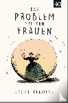 Fleming, Jacky - Das Problem mit den Frauen