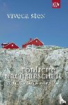 Sten, Viveca - Tödliche Nachbarschaft