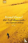 Daoud, Kamel - Der Fall Meursault - eine Gegendarstellung