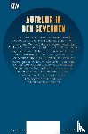 Chaplet, Anne - Brennende Cevennen