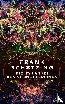 Schätzing, Frank - Die Tyrannei des Schmetterlings