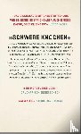 Schalko, David - Schwere Knochen