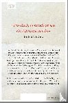 Modick, Klaus - Vierundzwanzig Türen