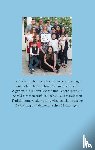 Schwarzer, Alice - Meine algerische Familie