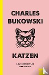 Bukowski, Charles - Katzen