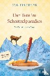 Fischler, Joe - Der Tote im Schnitzelparadies