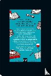 Hämke, Kerstin - Ein gutes Buch kommt selten allein