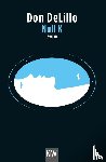 Delillo, Don - Null K