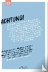 Baborie, Ariana, Larsson, Laura - Herrengedeck