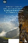 Koppelstätter, Lenz - Das Tal im Nebel