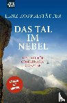 Koppelstätter, Lenz - Das Tal im Nebel