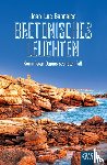 Bannalec, Jean-Luc - Bretonisches Leuchten