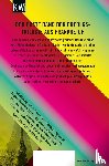 Despentes, Virginie - Das Leben des Vernon Subutex 1