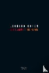 Cohen, Leonard - Die Flamme - The Flame