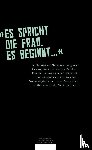 Zaimoglu, Feridun - Die Geschichte der Frau