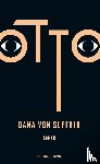 Suffrin, Dana von - Otto