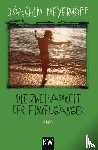 Meyerhoff, Joachim - Die Zweisamkeit der Einzelgänger