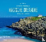 Bannalec, Jean-Luc - Magische Bretagne
