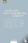Westermann, Christine - Manchmal ist es federleicht