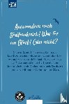Cazon, Christine - Von hier bis ans Meer