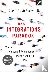 El-Mafaalani, Aladin - Das Integrationsparadox
