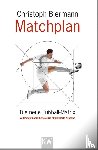 Biermann, Christoph - Matchplan
