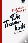 Remarque, E. M. - Die Traumbude