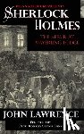 Lawrence, John - Sherlock Holmes