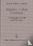 Herrmann, Friedrich-Wilhelm von - Wahrheit - Freiheit - Geschichte