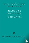  - Weltpolitik / Weltfrieden
