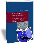 Mayenburg, David von - Gemeiner Mann und Gemeines Recht - Die Zwölf Artikel und das Recht des ländlichen Raums im Zeitalter des Bauernkriegs