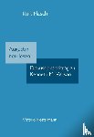 Flasch, Kurt - Augustin neu lesen