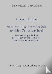 Schramm, Lukas - Von Inseln im Strom der Zeit und den Zeiten der Insel