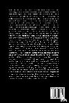 Joseph - The Mind's Machine, How Philosophy and Technology Have Redefined Human History