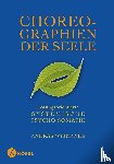 Wienands, András - Choreographien der Seele