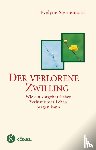 Steinemann, Evelyne - Der verlorene Zwilling