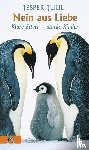 Juul, Jesper - Nein aus Liebe